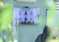 اینترنال برندینگ چیست