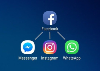 فیس بوک
