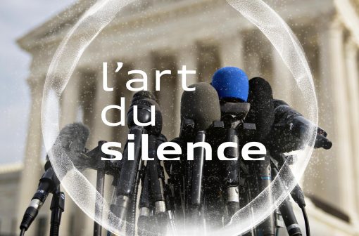 کمپین تبلیغاتی آئودی
