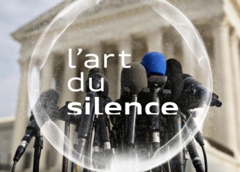 کمپین تبلیغاتی آئودی