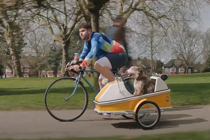 خریداران باهوش