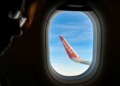 کمپین اجتماعی و تبلیغاتی Easy Jet
