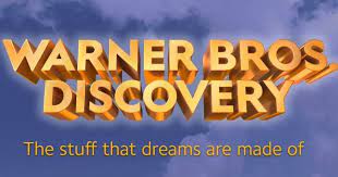 ادغام شرکت های Warner Bros و Diccovery و ساختار پیشنهادی این دو شرکت | آیمارکتور