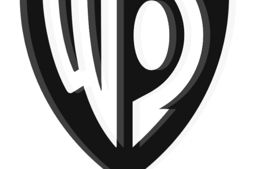 ادغام شرکت های Warner Bros و Diccovery و ساختار پیشنهادی این دو شرکت | آیمارکتور