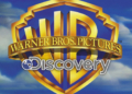 ادغام شرکت های Warner Bros و Diccovery و ساختار پیشنهادی این دو شرکت | آیمارکتور