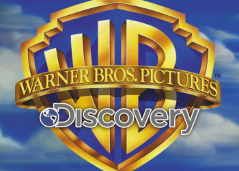ادغام شرکت های Warner Bros و Diccovery و ساختار پیشنهادی این دو شرکت | آیمارکتور