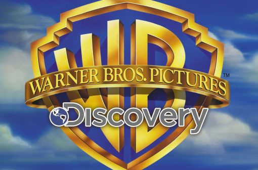 ادغام شرکت های Warner Bros و Diccovery و ساختار پیشنهادی این دو شرکت | آیمارکتور
