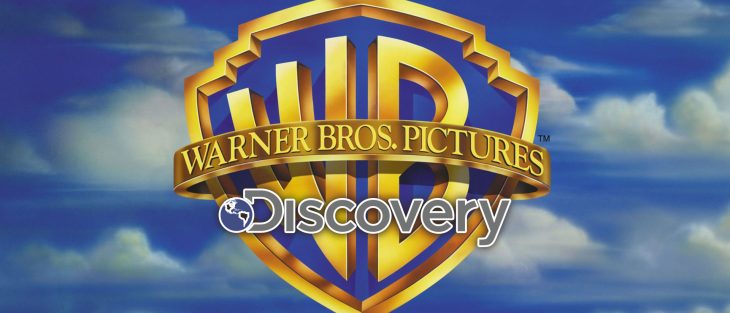 ادغام شرکت های Warner Bros و Diccovery و ساختار پیشنهادی این دو شرکت | آیمارکتور