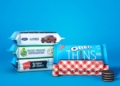 بیسکوییت‌های Oreo | آیمارکتور