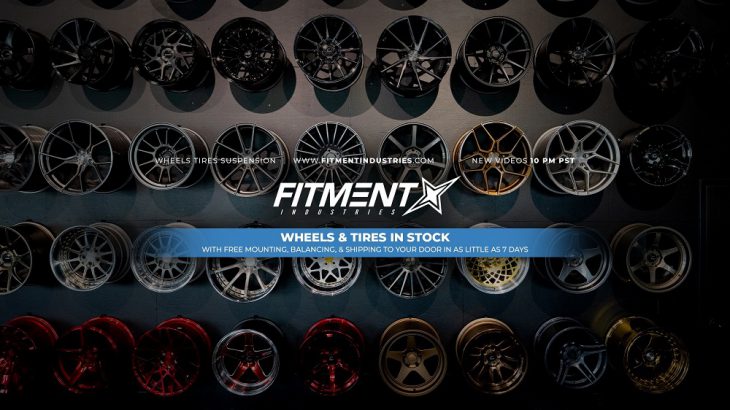 fitmentindustries gallery