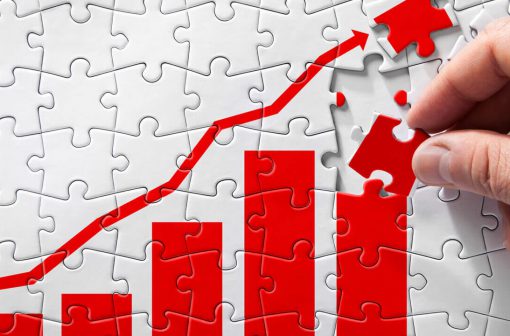 خلاقیت و پیش بینی آن در سال 2021 | آیمارکتور