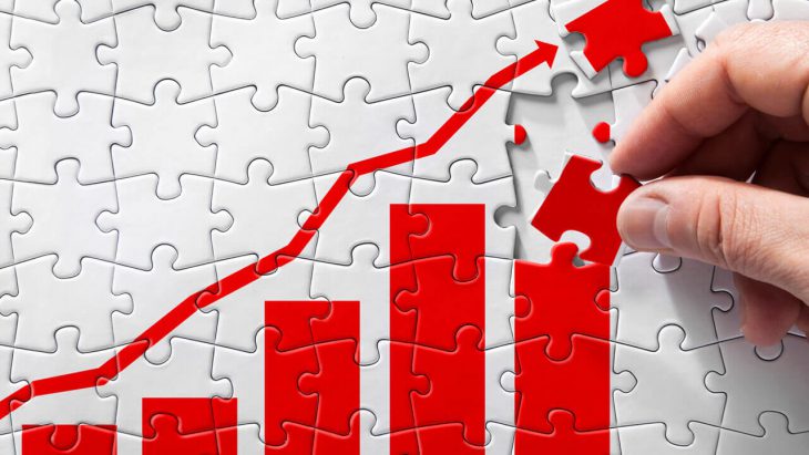 خلاقیت و پیش بینی آن در سال 2021 | آیمارکتور