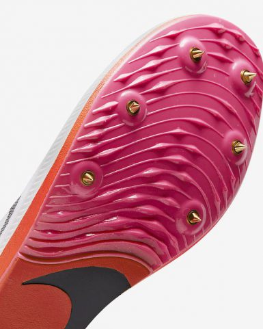 کفش نایک (کتونی نایک) و تقلب در المپیک 2020 توکیو | آیمارکتور