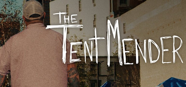 برند تاید و کمپین تبلیغاتی P & G | آیمارکتور