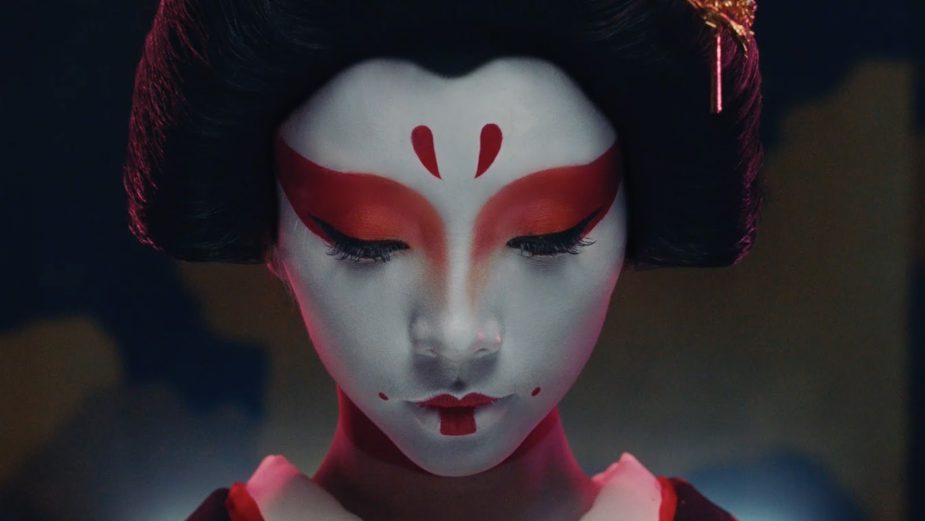 برند توشیبا : جزئیات مهم است | آیمارکتور