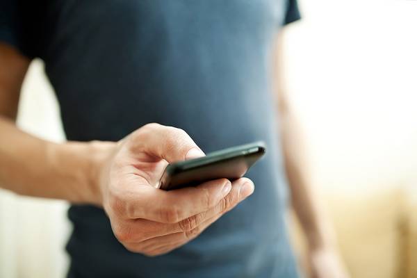 حذف اس ام اس تبلیغاتی ایرانسل | آیمارکتور