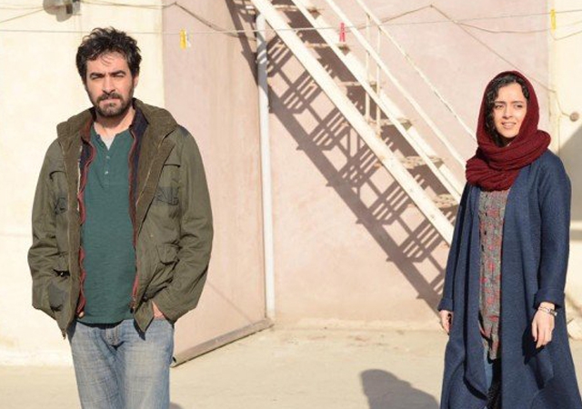 فیلم سینمایی فروشنده | بهترین فیلم های ایرانی که نباید از دست داد | آیمارکتور
