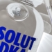 ابسولوت ودکا (Absolut Vodka) و تغییرات بزرگ آن در سال گذشته به همراه تاریخچه برند ابسلوت ودکا | آیمارکتور