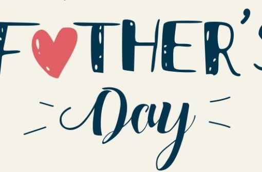 تبریک روز پدر در شبکه های اجتماعی | آیمارکتور