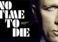 فیلم جدید جیمز باند No time to die 2021 | فیلم سینمایی زمانی برای مردن نیست 2021 جیمز باند | آیمارکتور