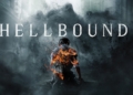 سریال Hellbound