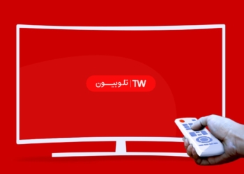تلوبیون پلاس