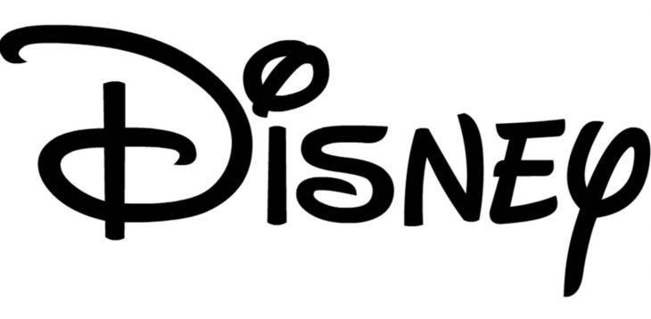 Disney logo