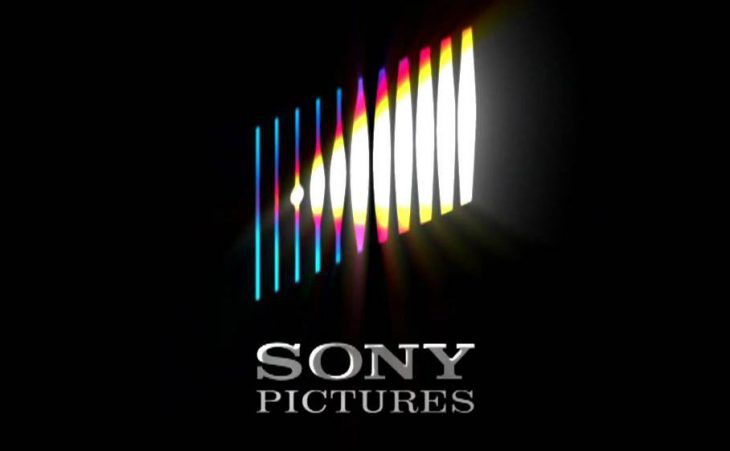 Sony Pictures Entertainment