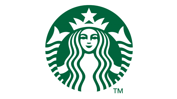 Starbucks-Logo