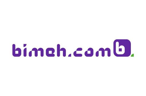 bimeh.com