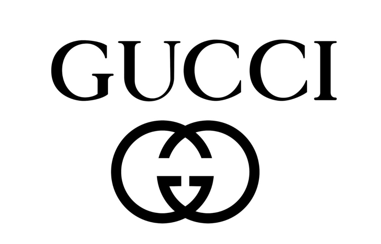 برند گوچی
