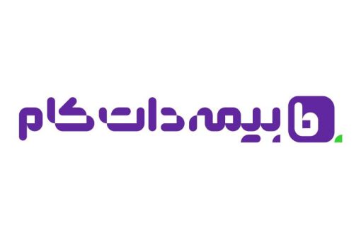 بیمه دات کام