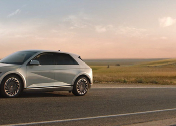 تبلیغات هیوندا