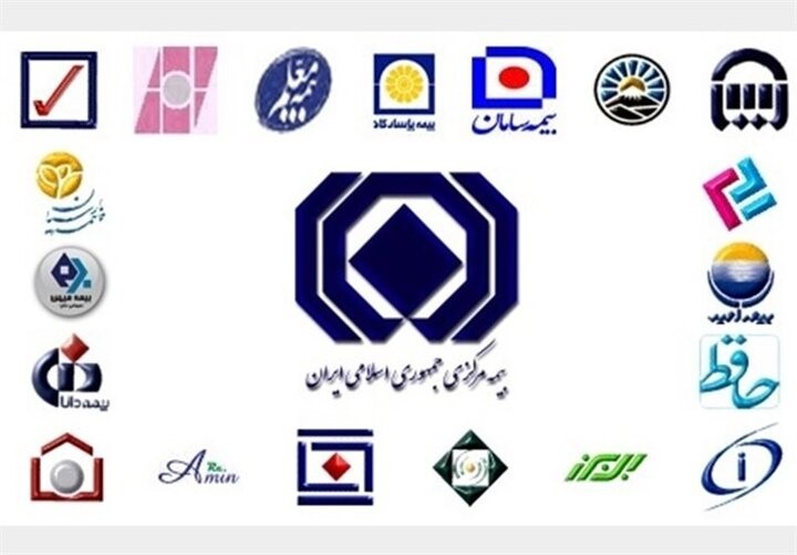 کمپین تبلیغاتی ازکی