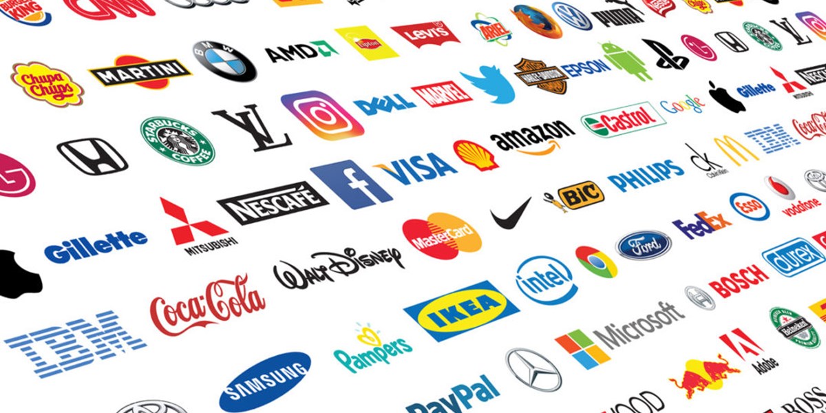 تلفظ درست برندها