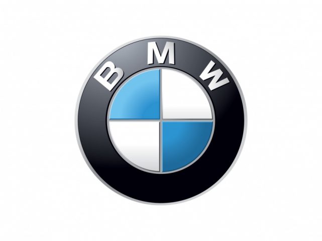 تلفظ درست bmw
