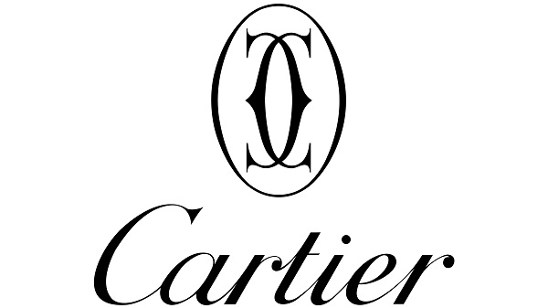تلفظ درست برند cartier