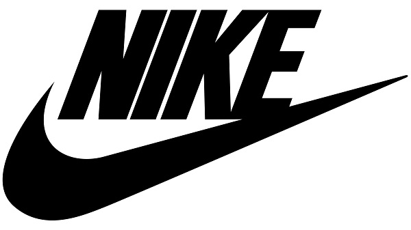 تلفظ درست nike