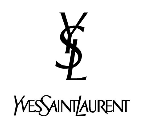 تلفظ درست yves saint laurent