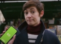 اپلیکیشن آموزش زبان Duolingo