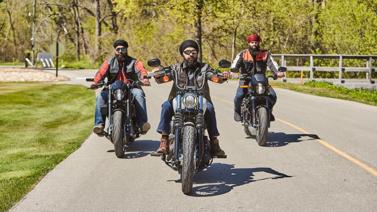 بهترین آگهی های تبلیغاتی خودرو در سال 2021