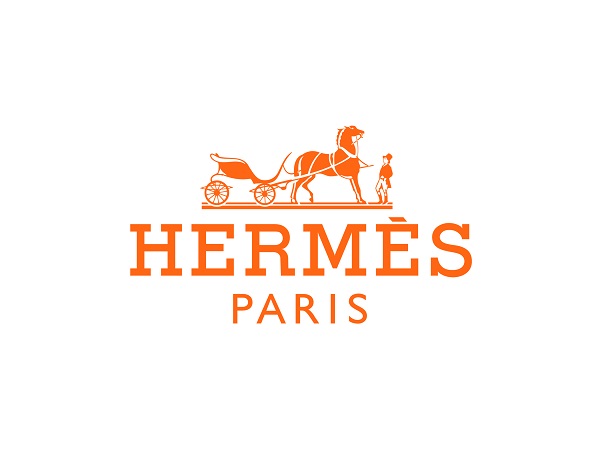 تلفظ درست hermes