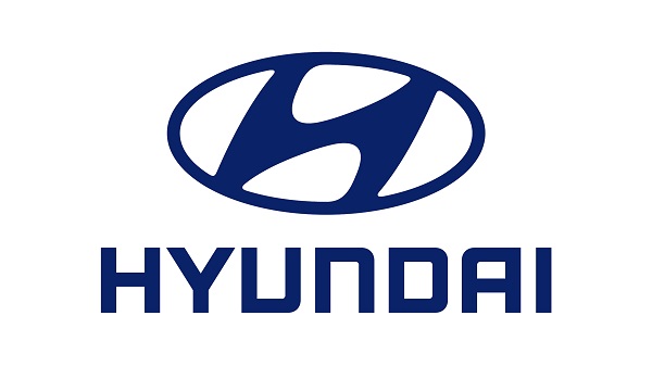 تلفظ درست hyundai