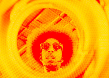 بهترین آگهی های تبلیغاتی سال 2021