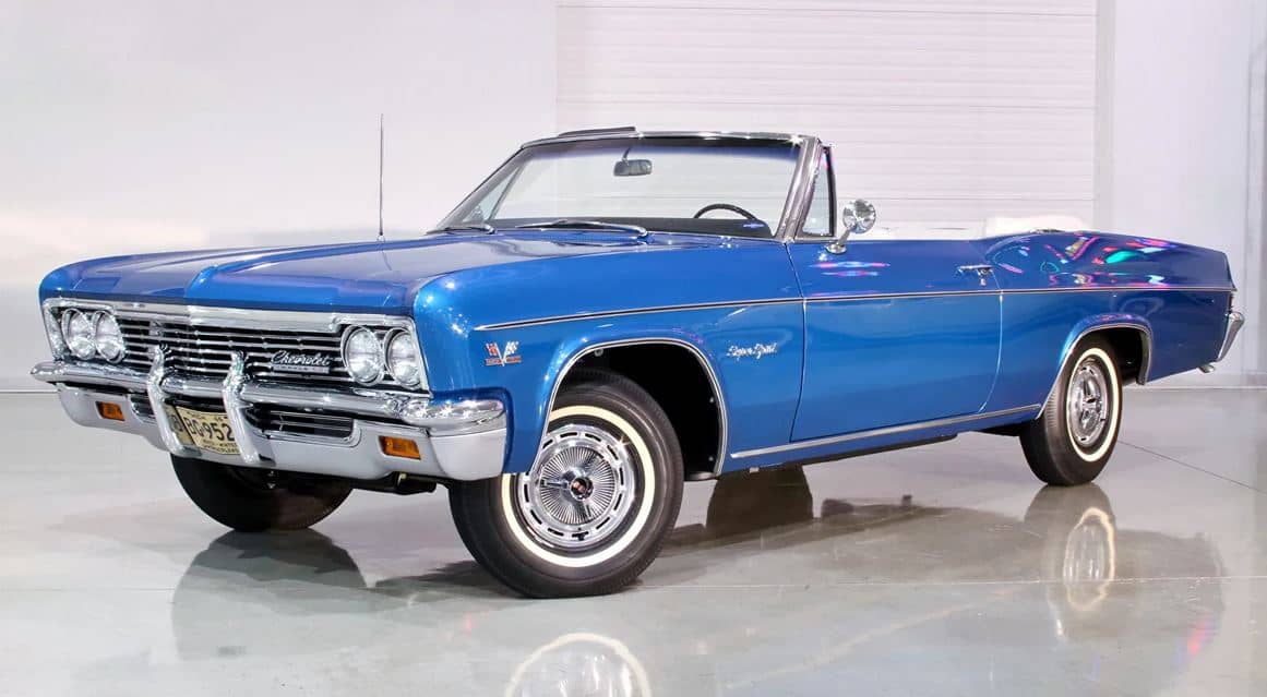 آگهی تبلیغاتی کریسمس