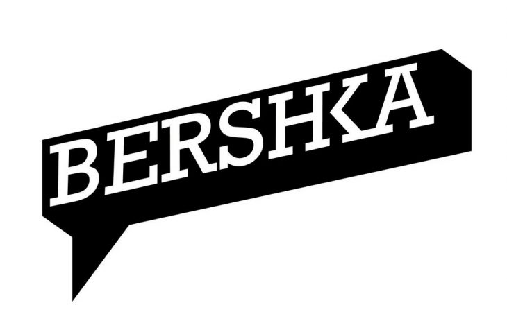ارزان ترین برندهای لباس Bershka