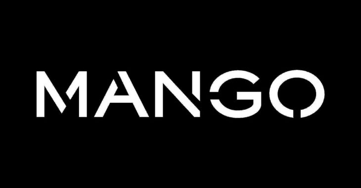 ارزان ترین برندهای لباس Mango