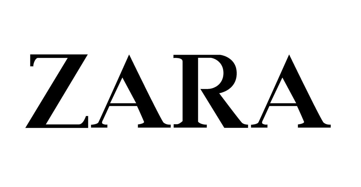 ارزان ترین برندهای لباس