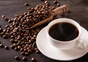بهترین قهوه