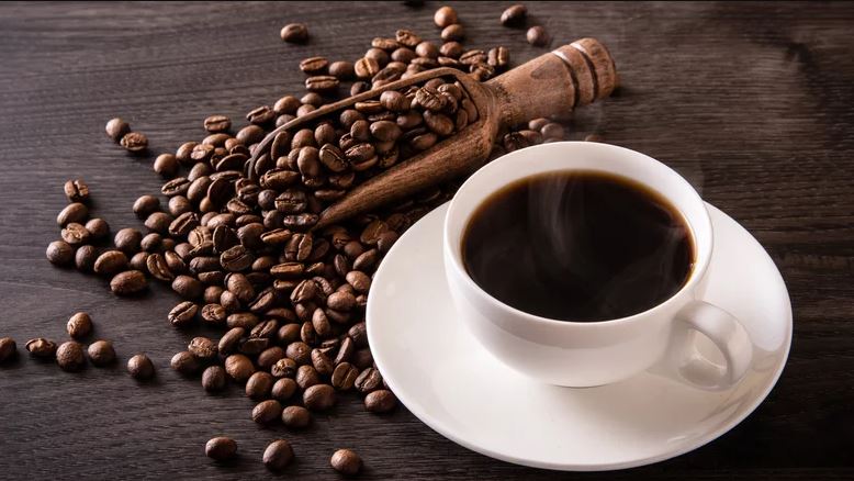 بهترین قهوه